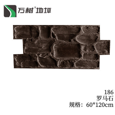 18-无边模