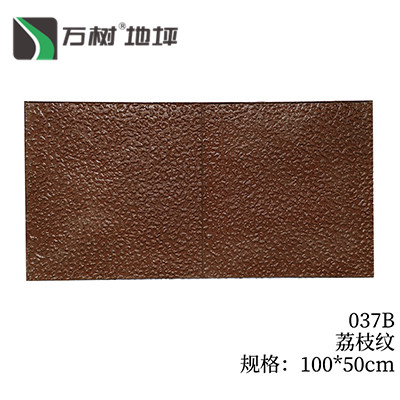 036E-25cm宽细纹木纹